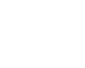 logo-Marie-Minatchy